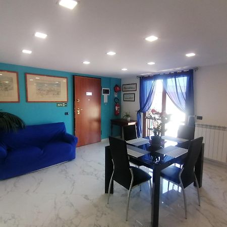 شيفيتافيكْيا B&Byanet'S Beautiful House المظهر الخارجي الصورة
