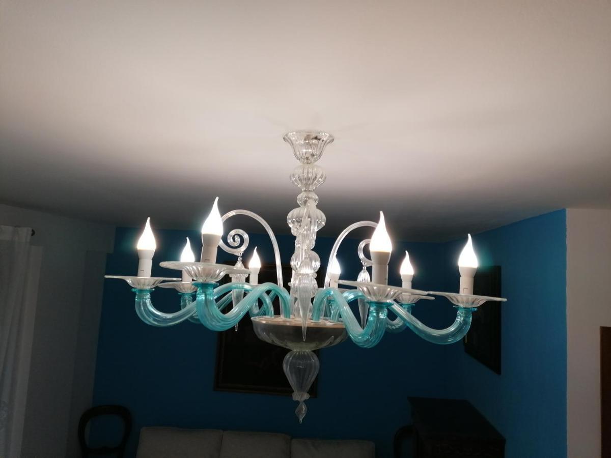 شيفيتافيكْيا B&Byanet'S Beautiful House المظهر الخارجي الصورة