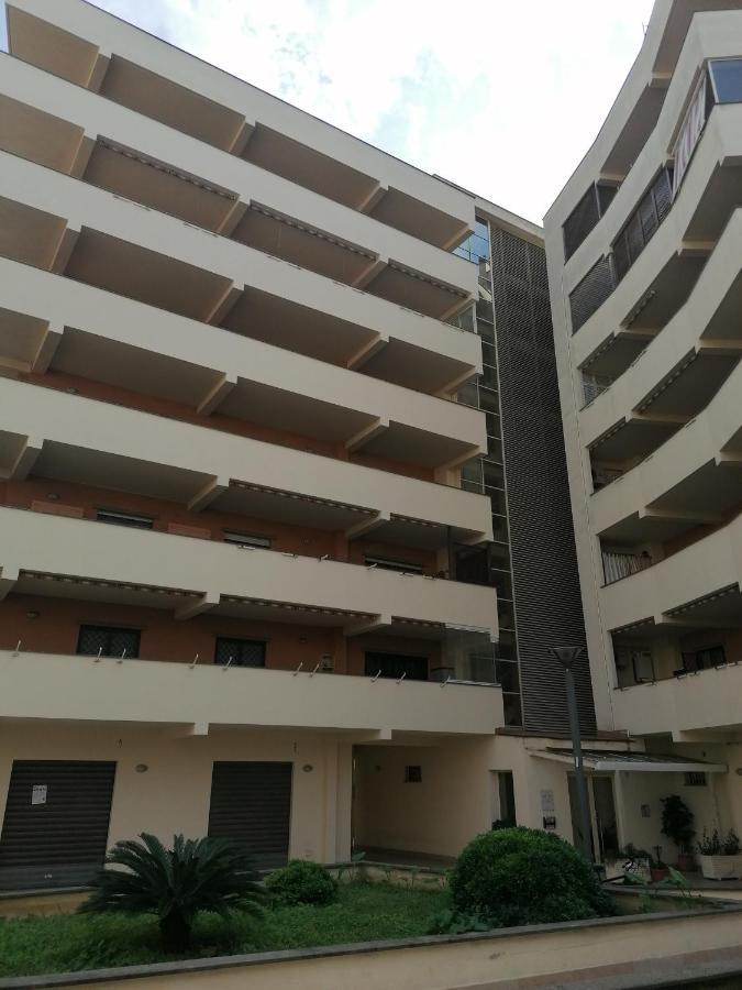 شيفيتافيكْيا B&Byanet'S Beautiful House المظهر الخارجي الصورة