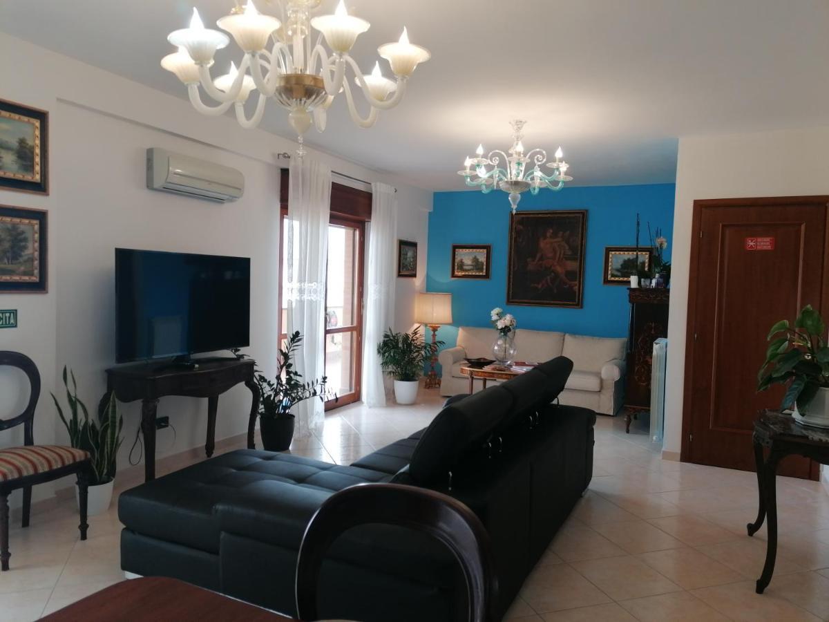شيفيتافيكْيا B&Byanet'S Beautiful House المظهر الخارجي الصورة