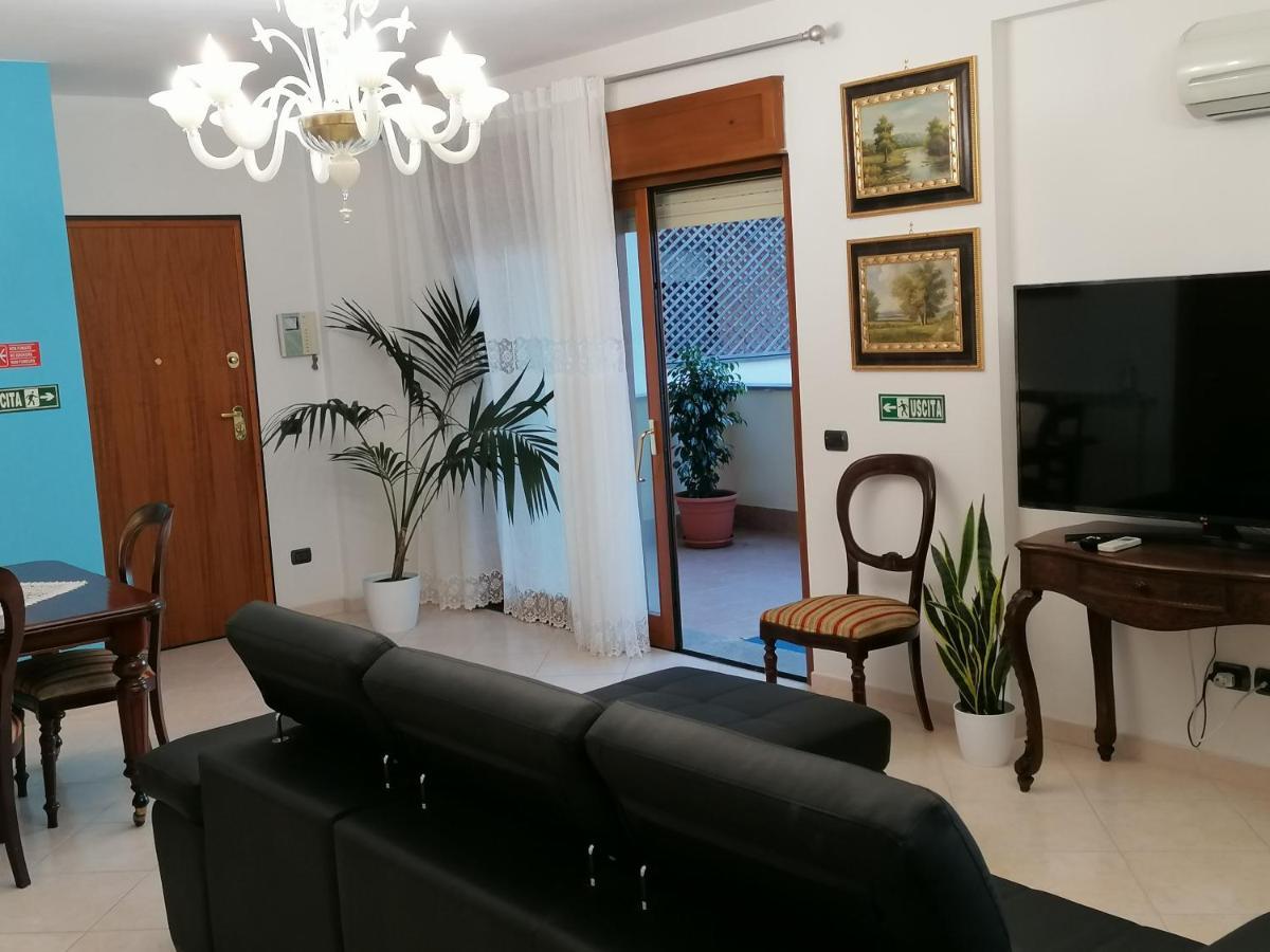 شيفيتافيكْيا B&Byanet'S Beautiful House المظهر الخارجي الصورة