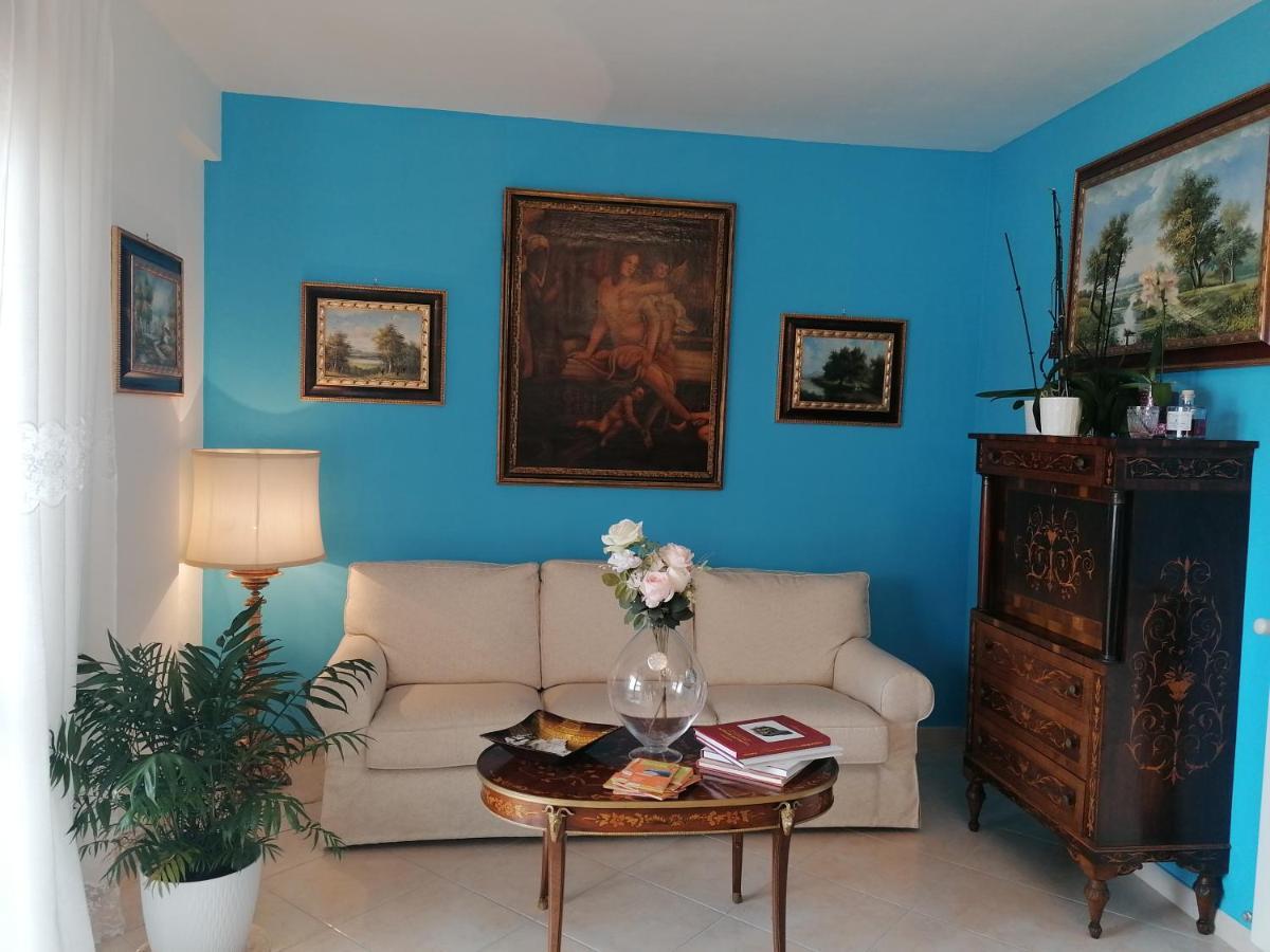 شيفيتافيكْيا B&Byanet'S Beautiful House المظهر الخارجي الصورة