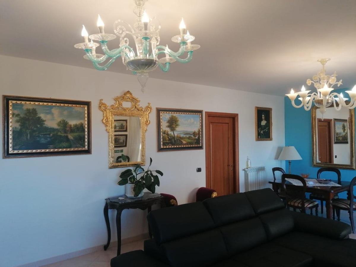 شيفيتافيكْيا B&Byanet'S Beautiful House المظهر الخارجي الصورة