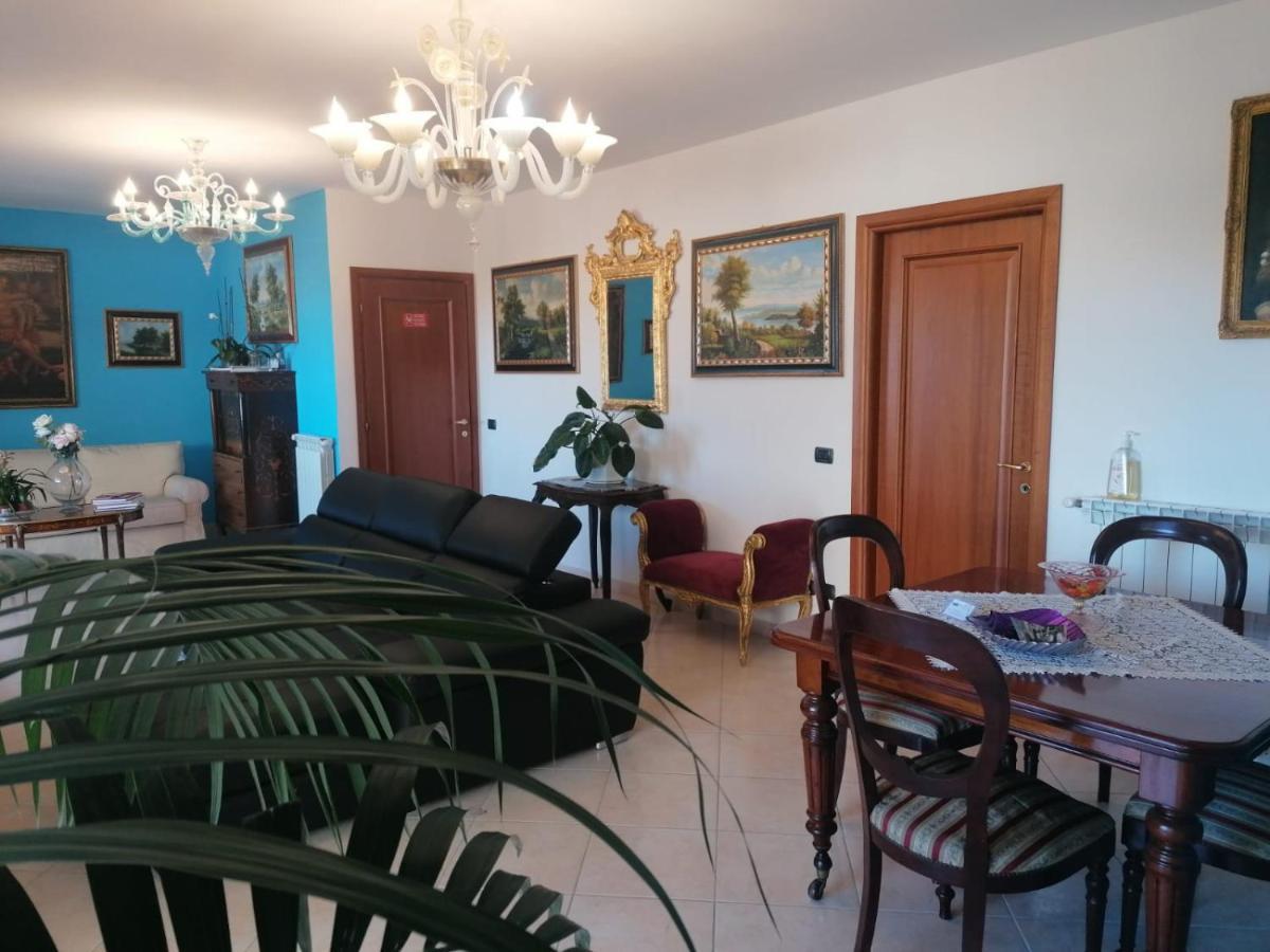 شيفيتافيكْيا B&Byanet'S Beautiful House المظهر الخارجي الصورة