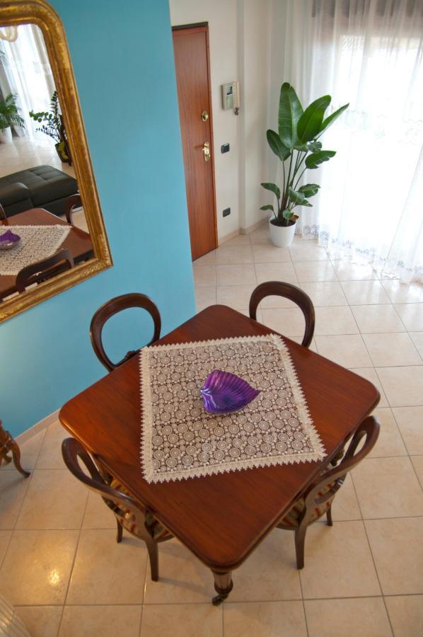 شيفيتافيكْيا B&Byanet'S Beautiful House المظهر الخارجي الصورة