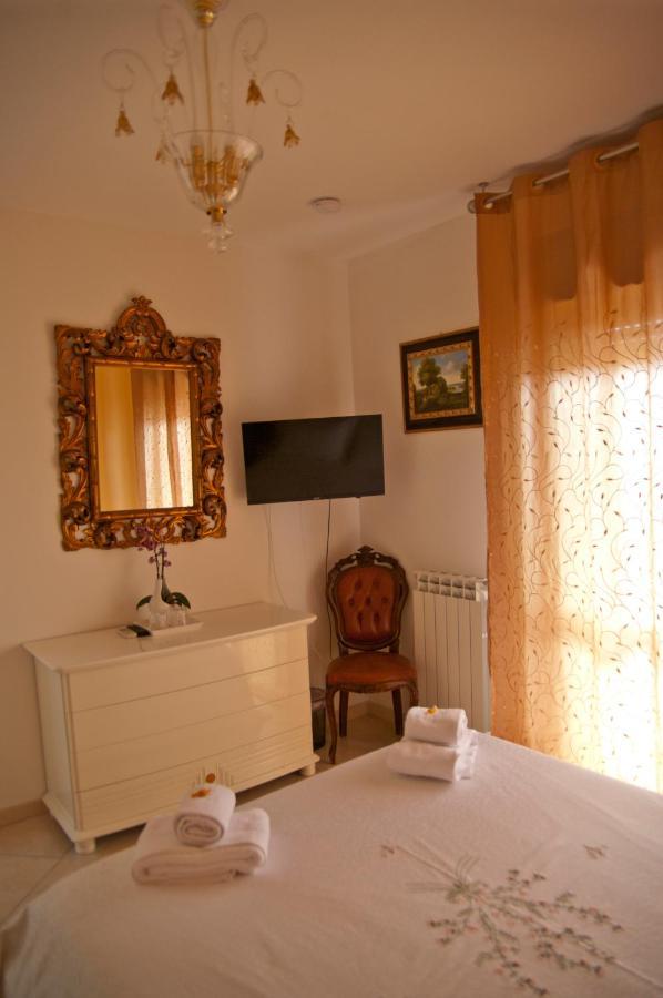 شيفيتافيكْيا B&Byanet'S Beautiful House المظهر الخارجي الصورة
