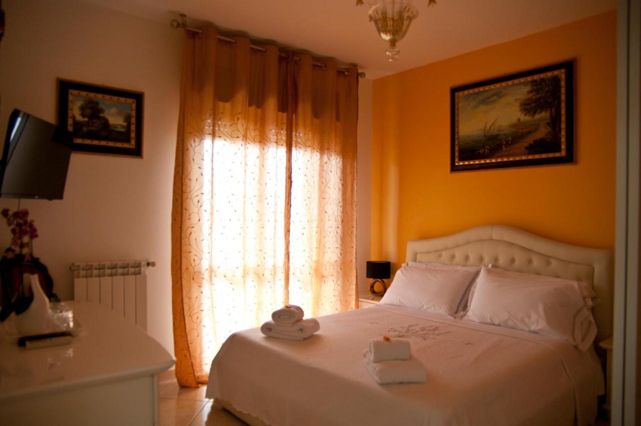 شيفيتافيكْيا B&Byanet'S Beautiful House المظهر الخارجي الصورة