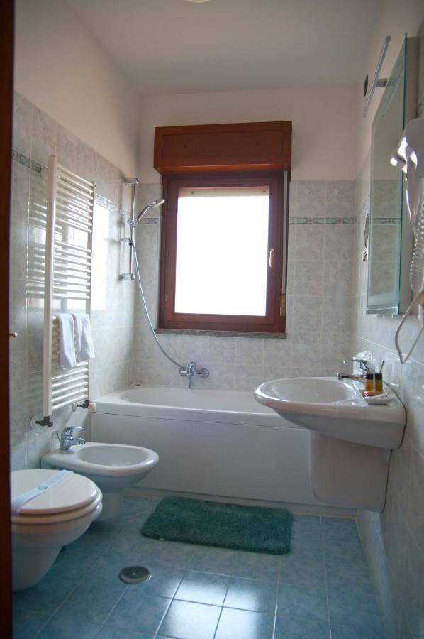 شيفيتافيكْيا B&Byanet'S Beautiful House المظهر الخارجي الصورة