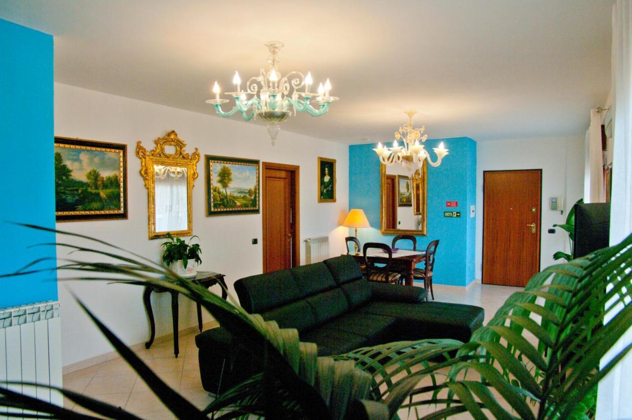 شيفيتافيكْيا B&Byanet'S Beautiful House المظهر الخارجي الصورة