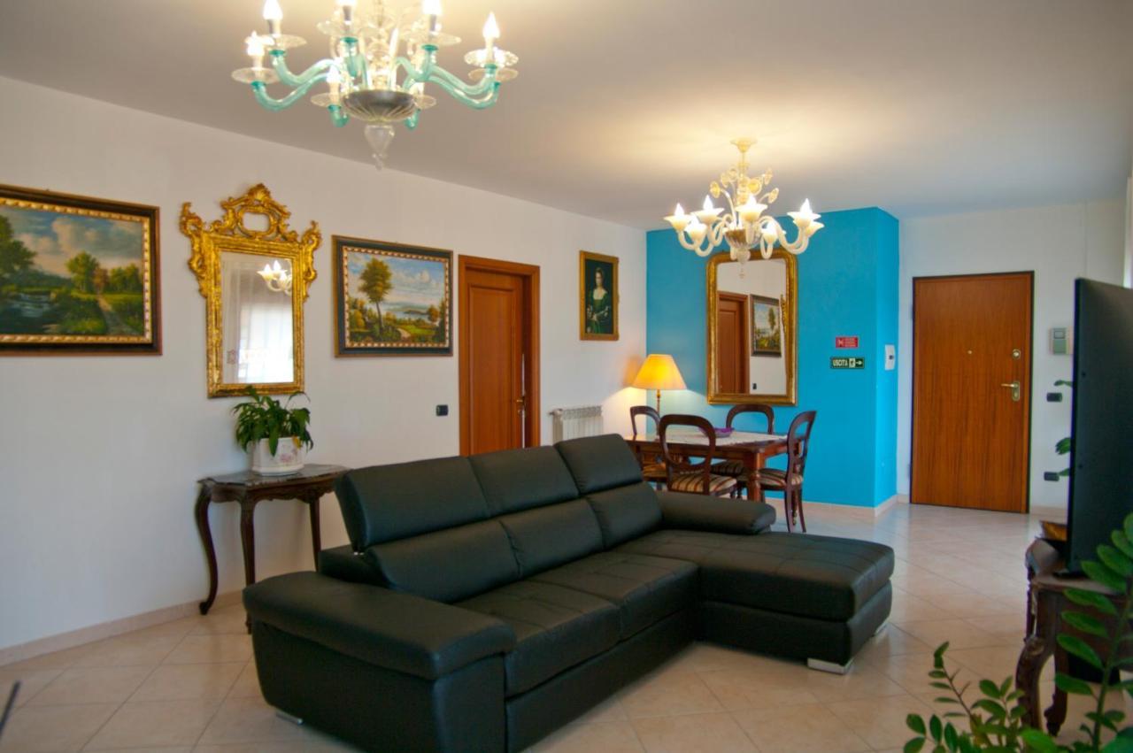شيفيتافيكْيا B&Byanet'S Beautiful House المظهر الخارجي الصورة