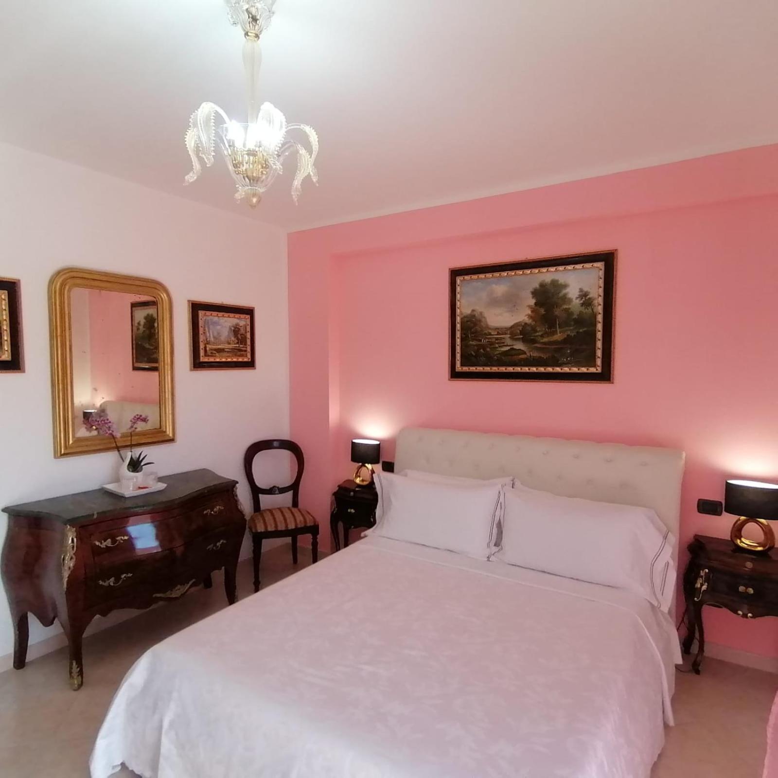 شيفيتافيكْيا B&Byanet'S Beautiful House المظهر الخارجي الصورة