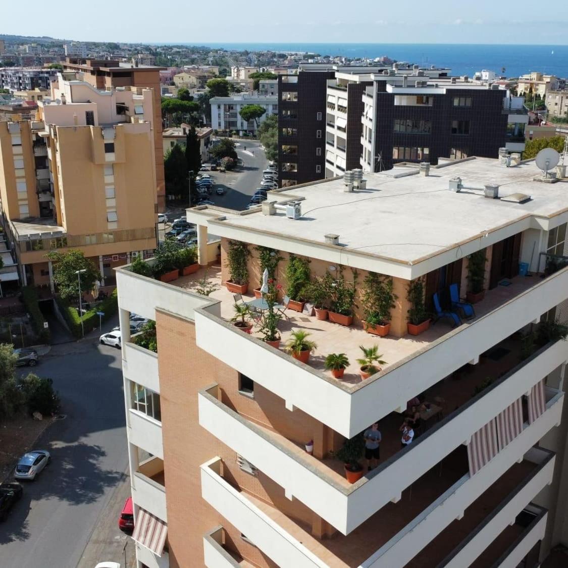 شيفيتافيكْيا B&Byanet'S Beautiful House المظهر الخارجي الصورة