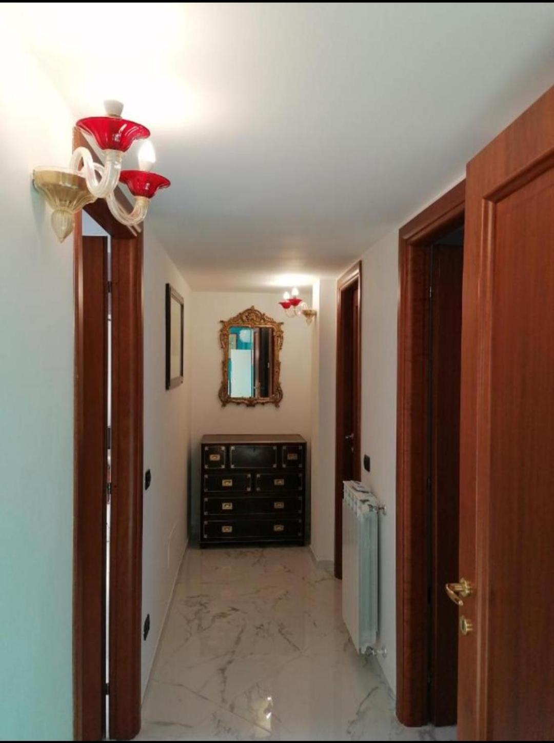 شيفيتافيكْيا B&Byanet'S Beautiful House المظهر الخارجي الصورة