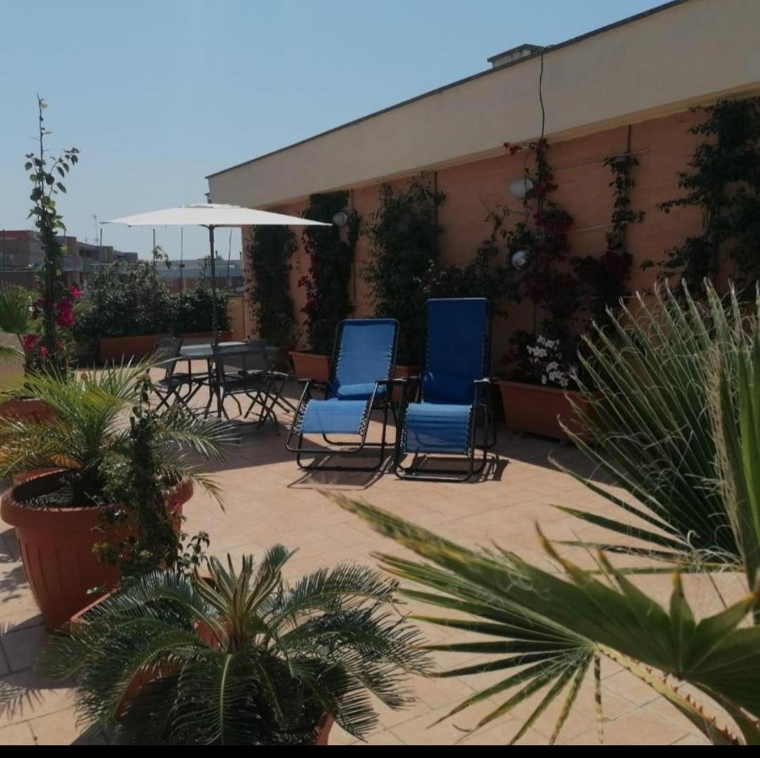 شيفيتافيكْيا B&Byanet'S Beautiful House المظهر الخارجي الصورة